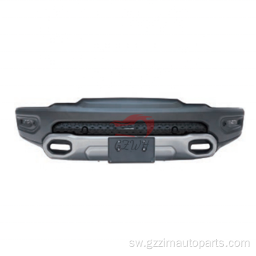 RAM 1500 2019+ Bumper Bunge la Bumper OEM 5ZB45GXHAA-PFM